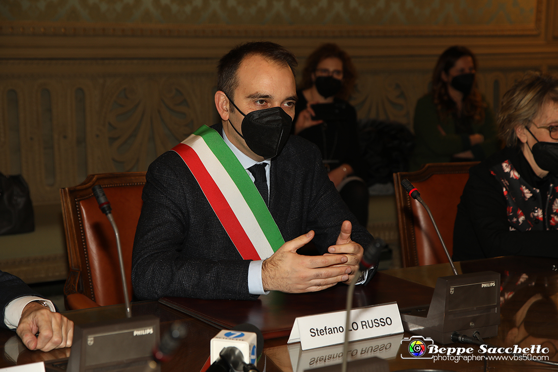 VBS_0760 - Investitura Ufficiale di Gianduja e presentazione Giacometta.jpg